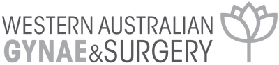 Western Australian Gynae & Surgery